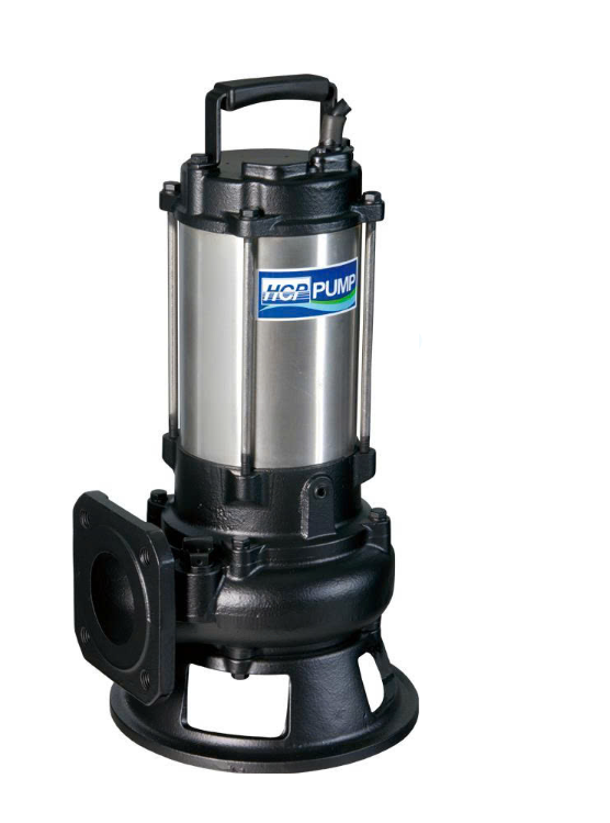 Máy bơm - Công Ty TNHH Kỹ Thuật Thương Mại Bảo Gia Phát